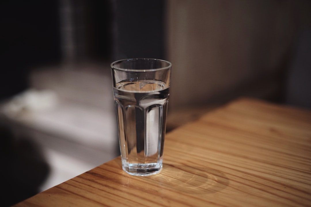 Hydration Showdown | Which Water Bottle Actually Wins?
