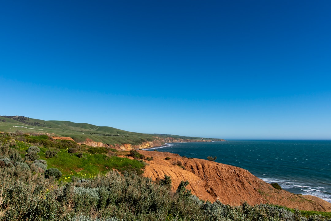 Surfing Summer Guide for South Australia