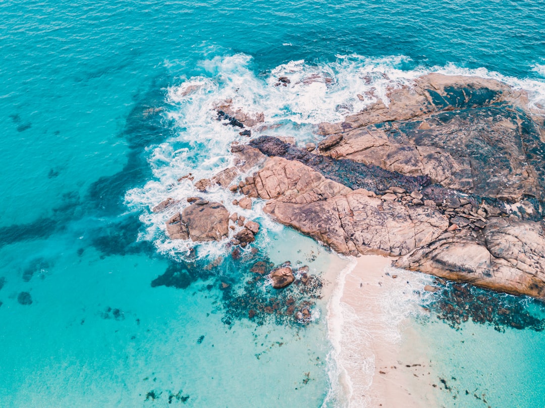 WA Photography Guide: 10 Best Locations