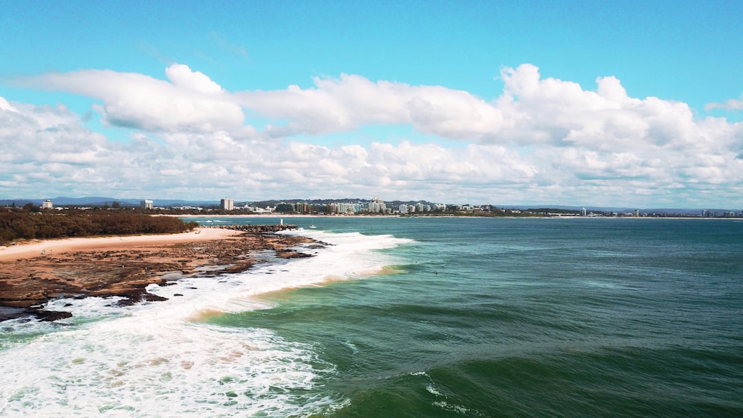 How to Plan Sailing in Sunshine Coast | Step-by-Step