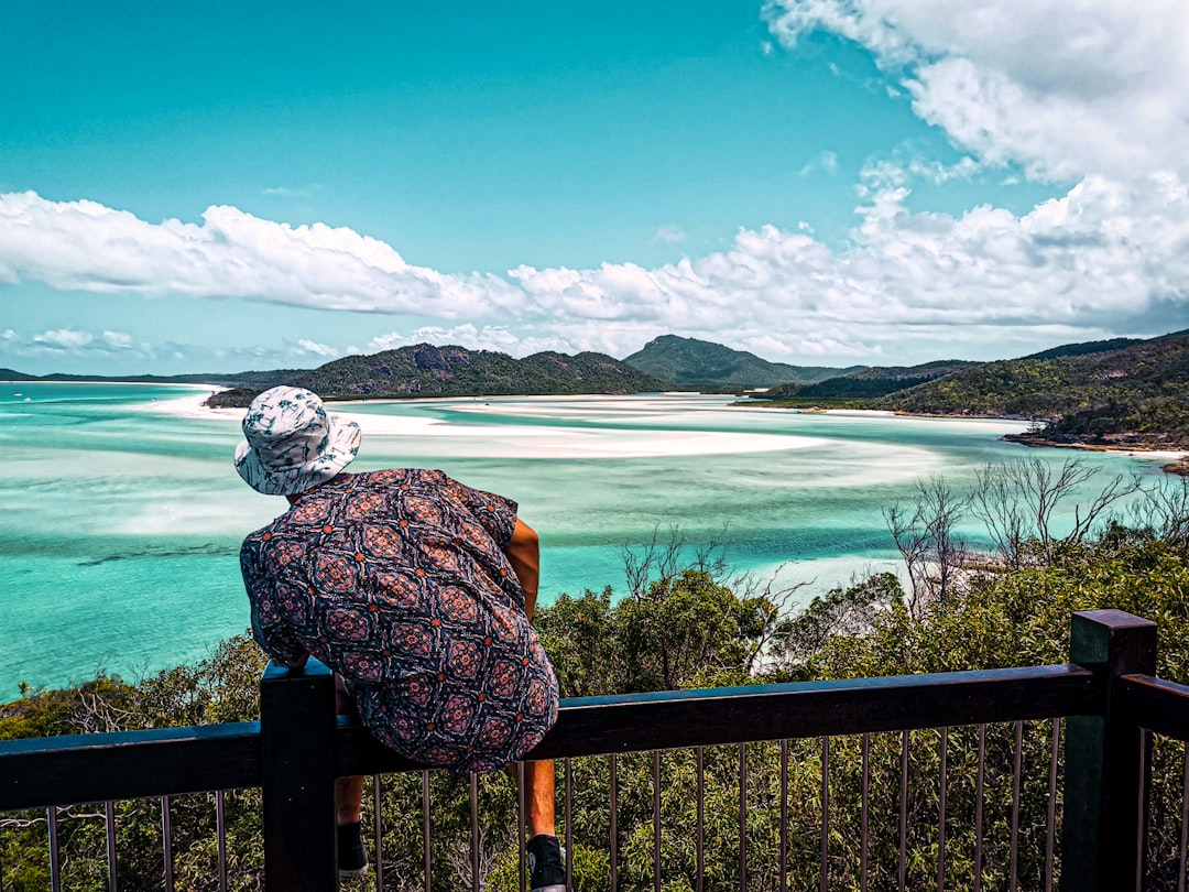 From Budget to Premium – Find Your Queensland Coast Autumn Activity Tier!