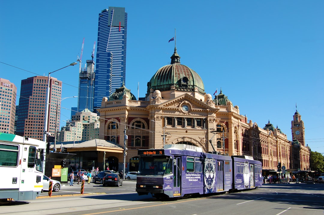 How to Plan Outdoor in Greater Melbourne | Step-by-Step