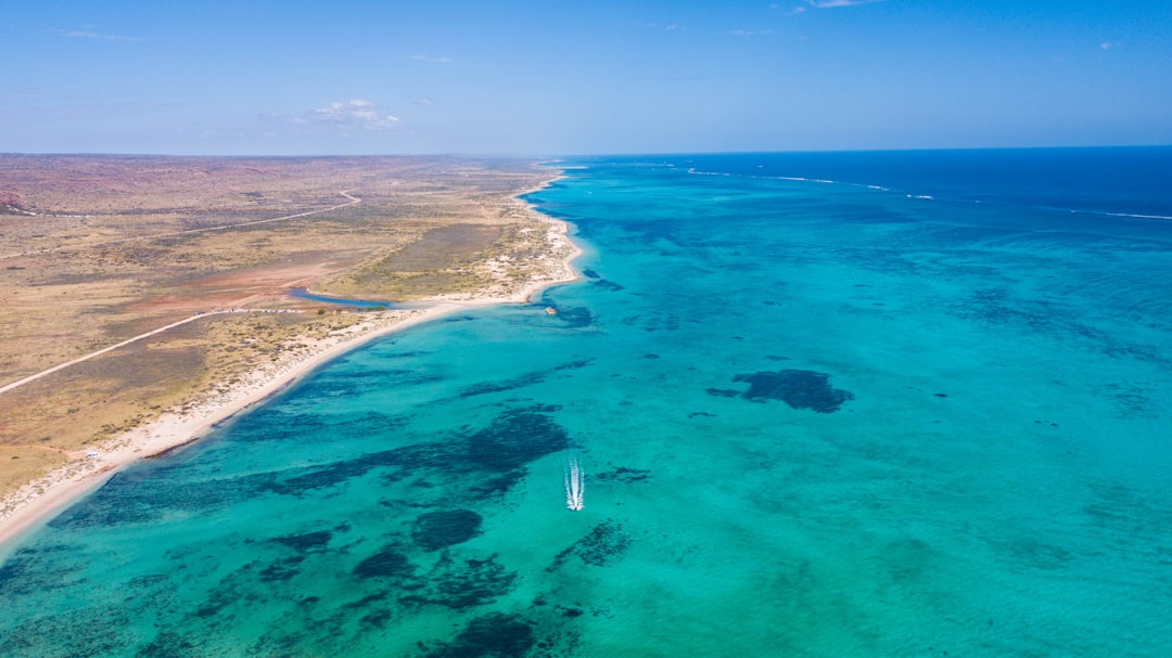 Heads up – new Ningaloo access rules coming into effect!