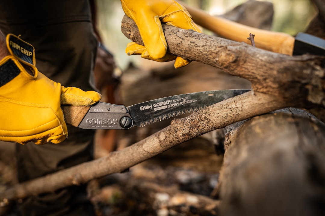 Want to Master Outdoor Essentials? Here’s Exactly How I Did It!