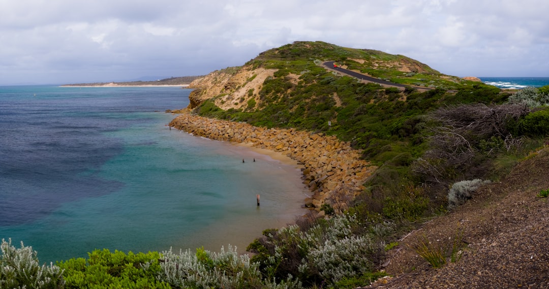 VIC Photography Guide: 5 Best Locations