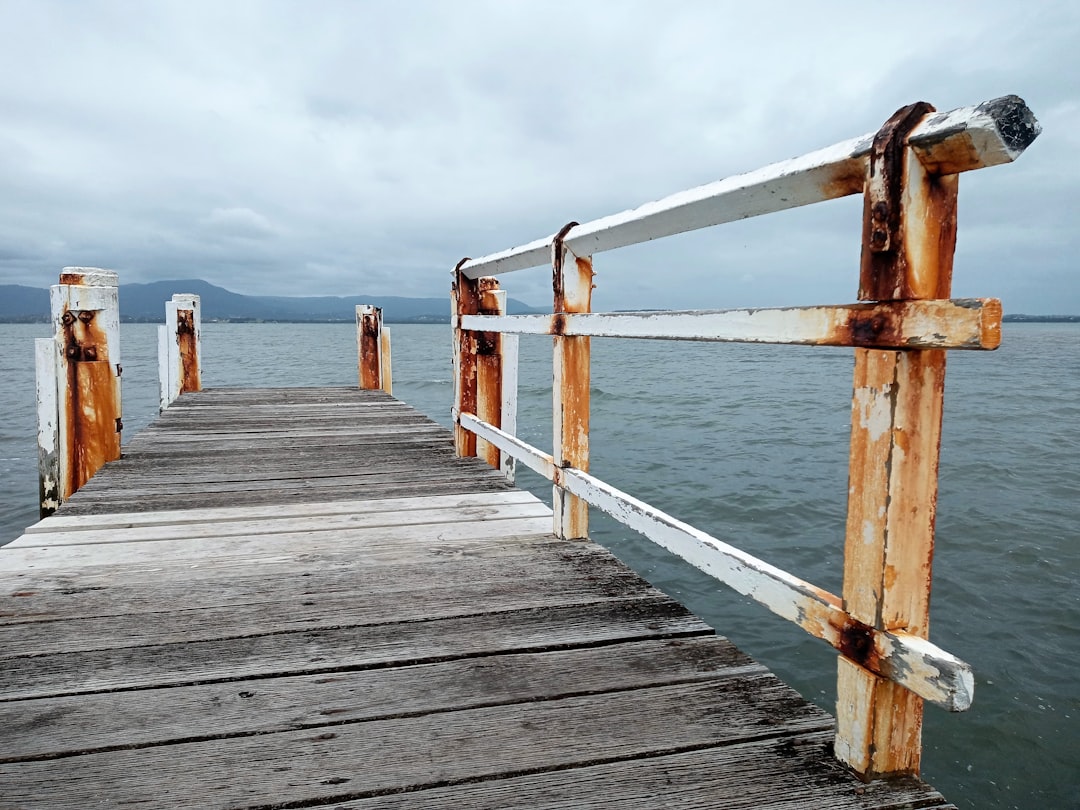 Here’s exactly what to buy for stargazing in Illawarra & South Coast Under $500!