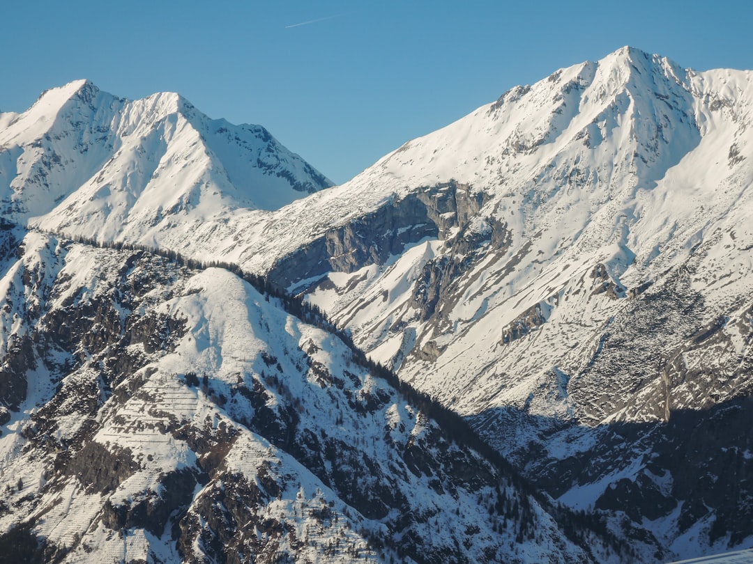 Mark your calendars – Snowy Mountains Festival 2026 is coming! 🏔️
