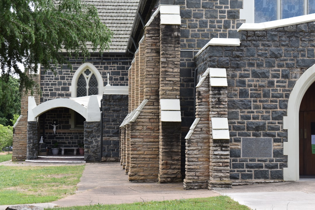 Nature Walk in NSW: Destinations, Tips & Planning