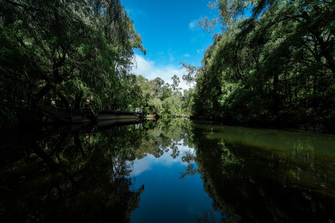 Best Time for Kayaking in South West WA | Monthly Breakdown