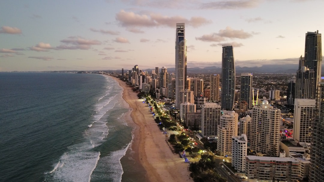 My top 15 picks for adventures near Gold Coast – ranked!