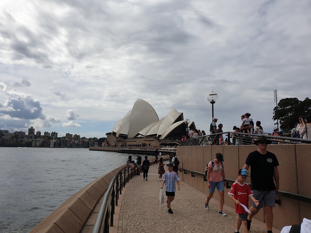 My top 10 picks for mountain biking in Greater Sydney this Spring – ranked!