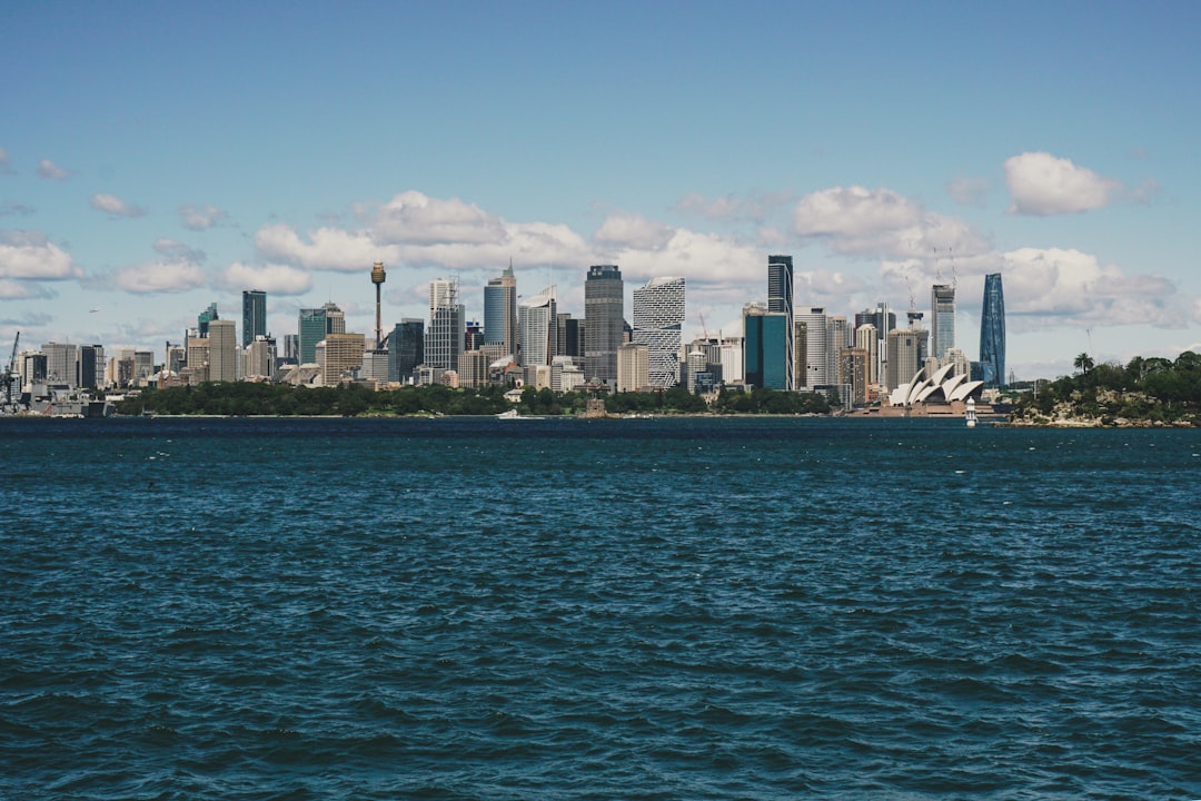 My top 10 picks for mountain biking in Greater Sydney this Spring – ranked!