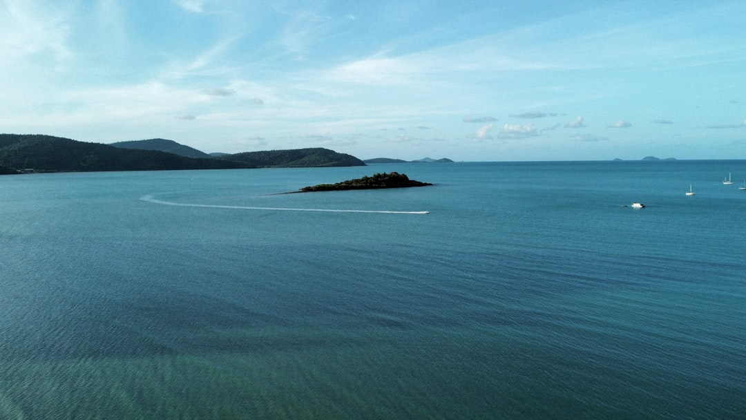 QLD Outdoor Guide: 7 Best Locations