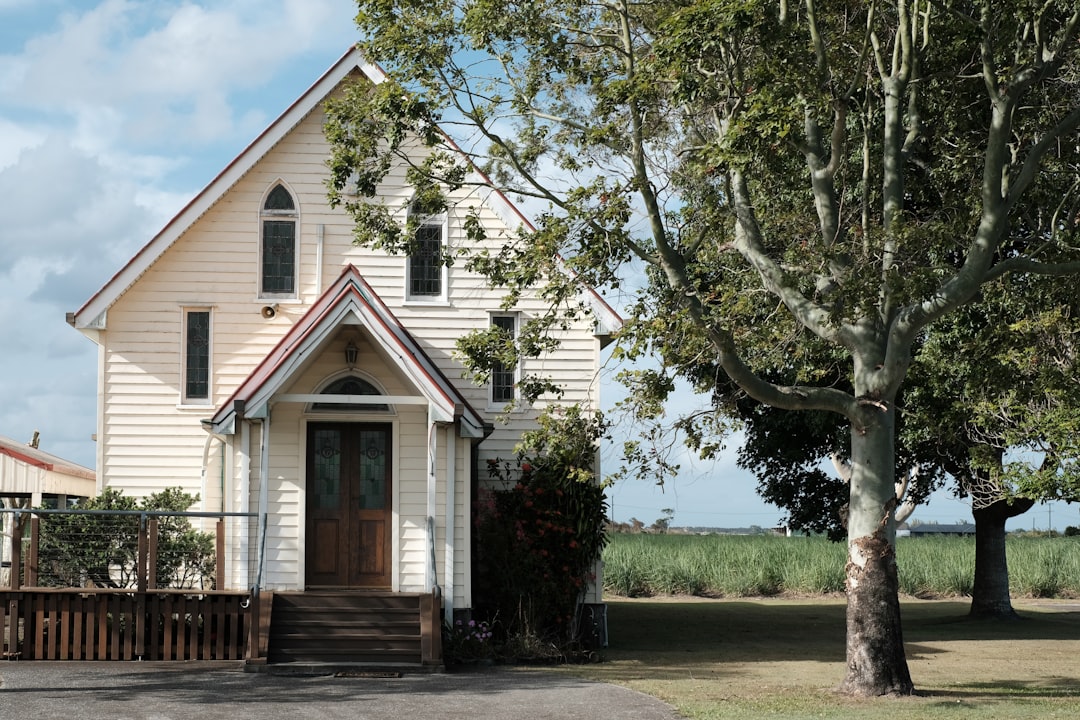 Outdoor Autumn Guide for South East Queensland
