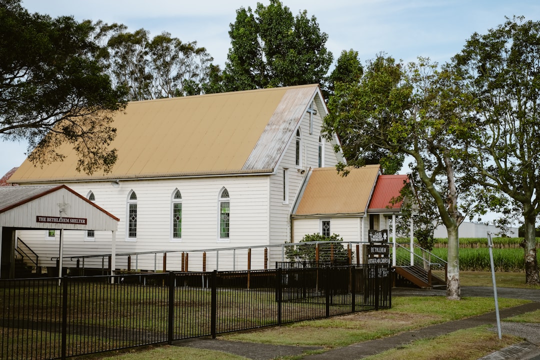 Ever wondered where the real camping magic happens in South East Queensland?