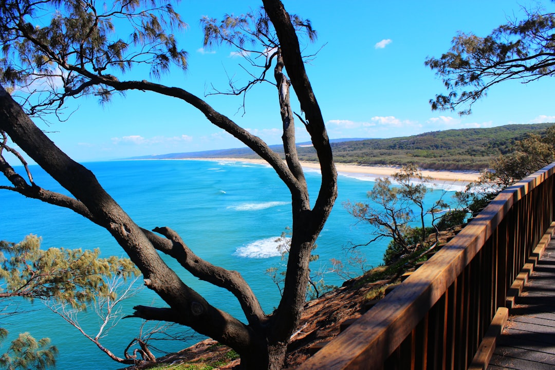 QLD Outdoor Guide: 7 Best Locations