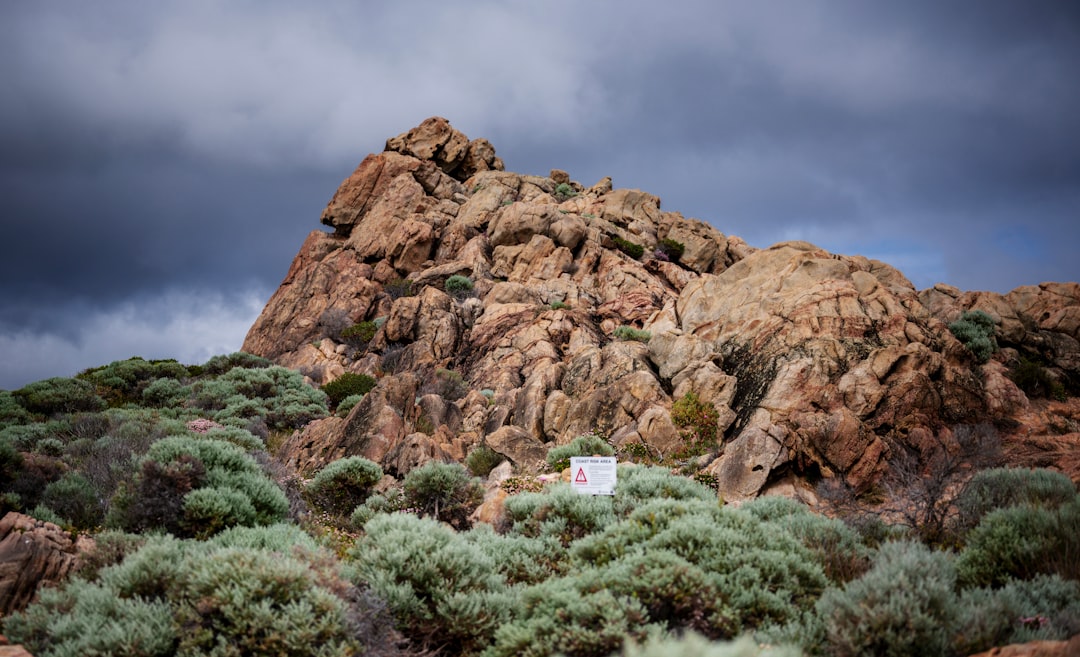 WA Fishing Guide: 7 Best Locations