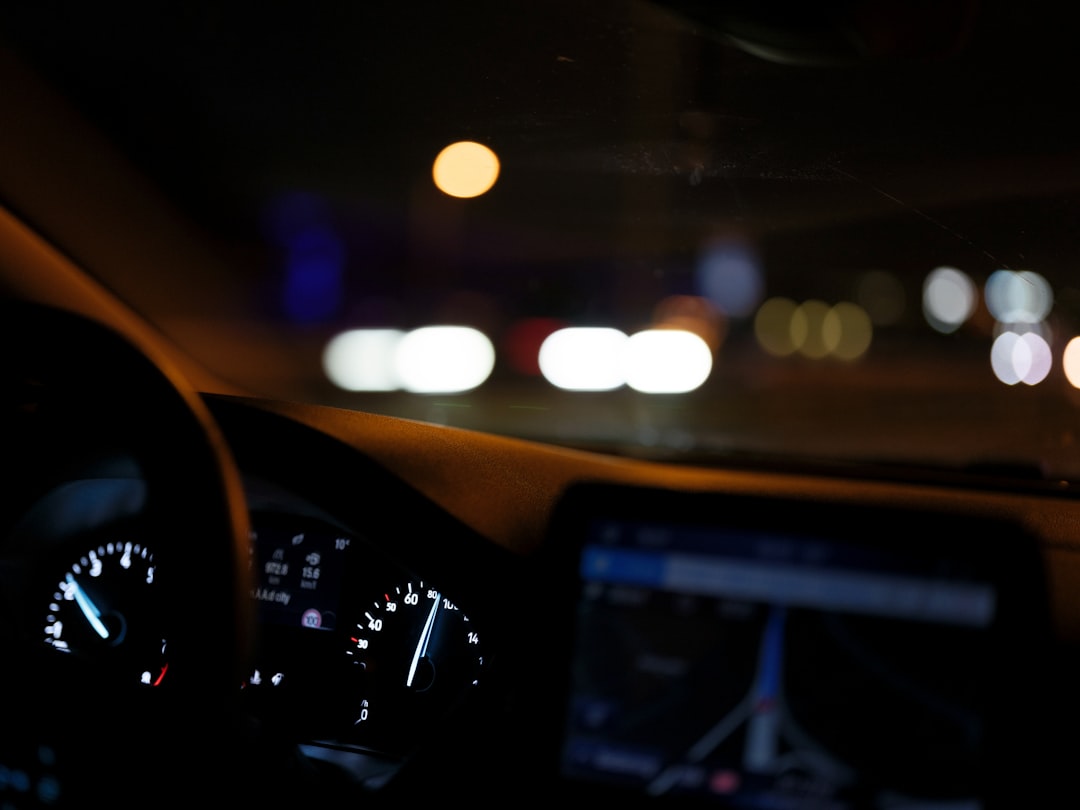 GPS vs Phone Navigation – Which One’s Right for Your Adventures?