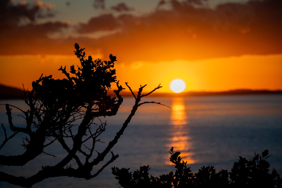 Outdoor in QLD: Destinations, Tips & Planning