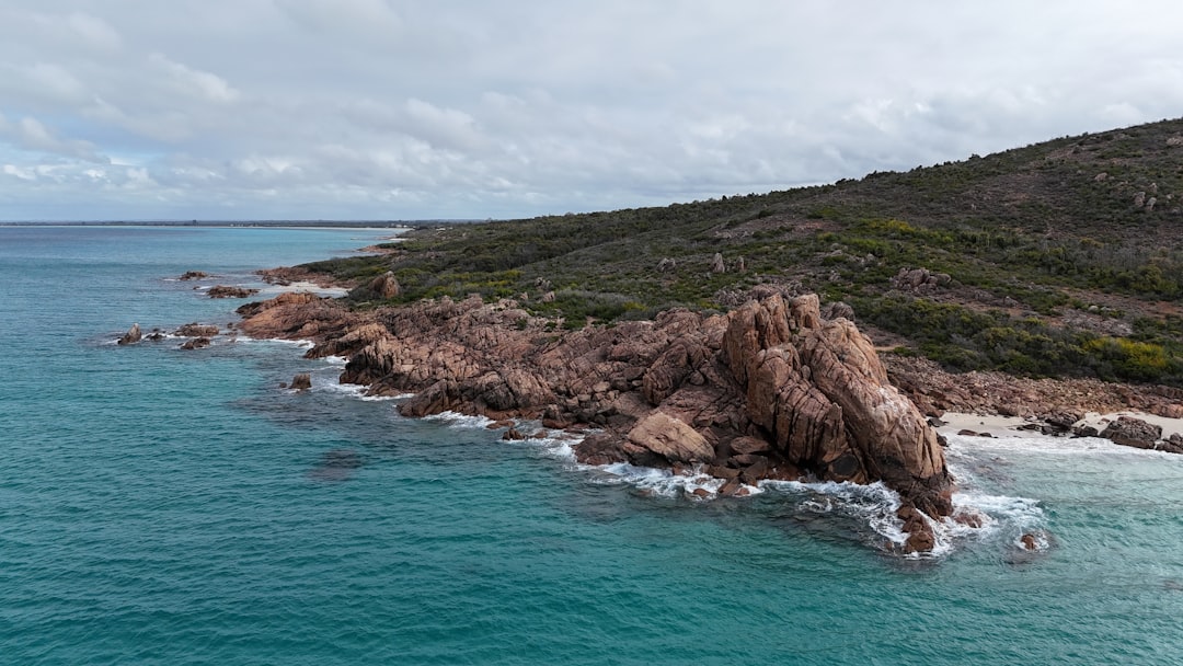 The Ultimate Australian Snorkeling Guide | Tips, Locations & More