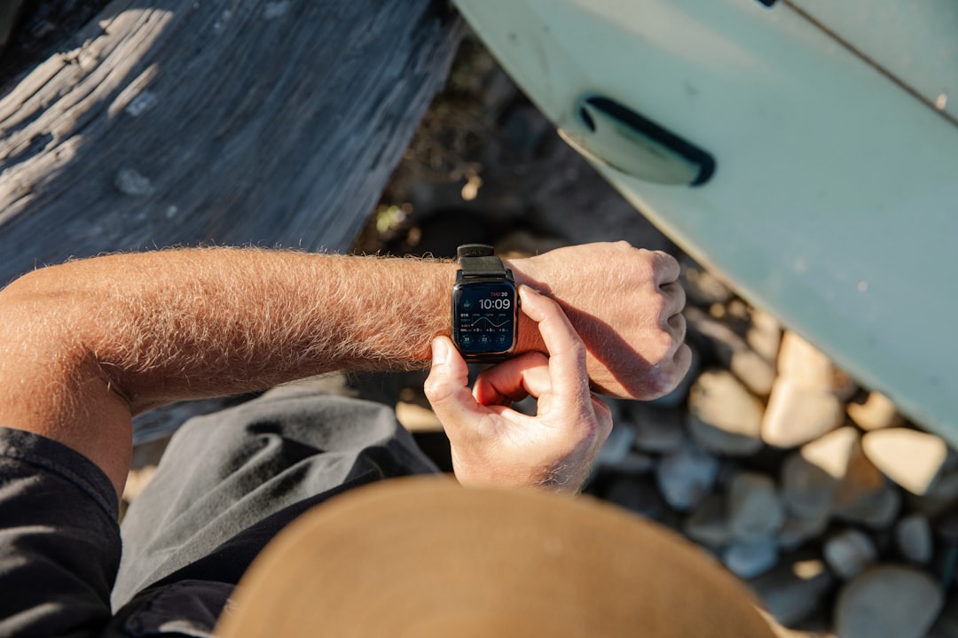 From budget to premium – find your surfing gear tier!