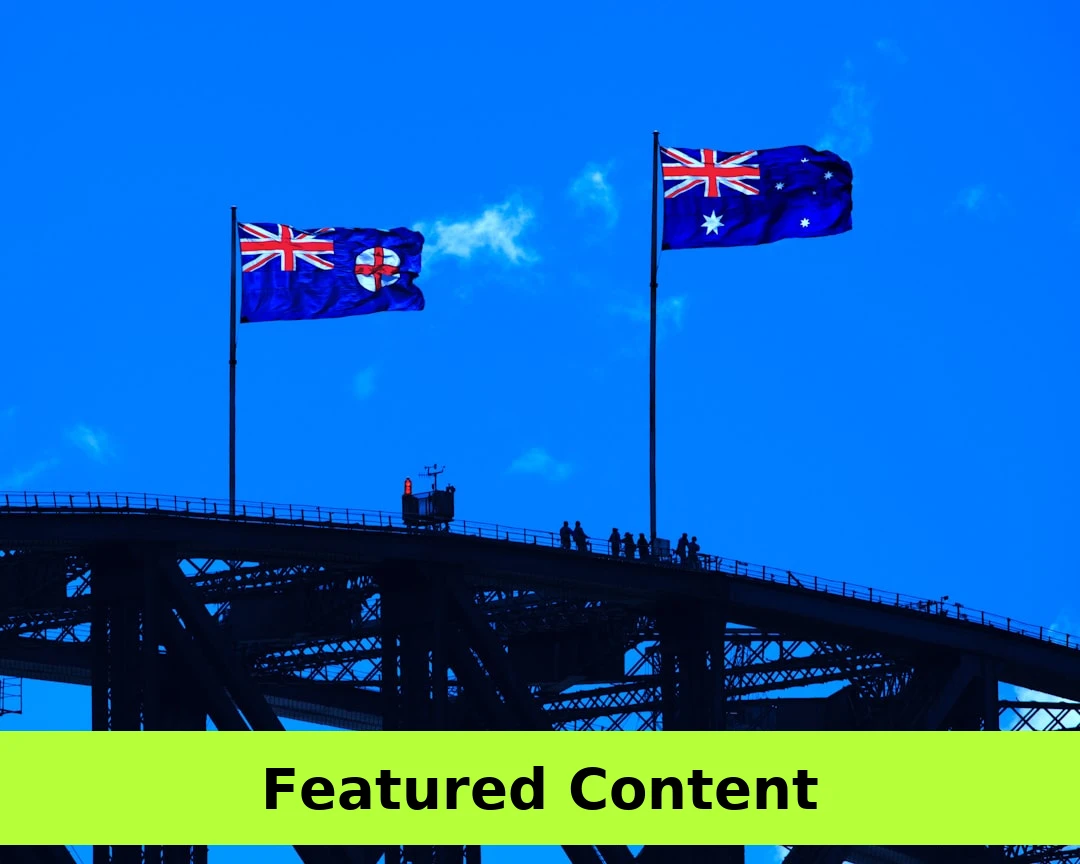 The Ultimate Australian Freshwater Fishing Guide | Tips, Locations & More