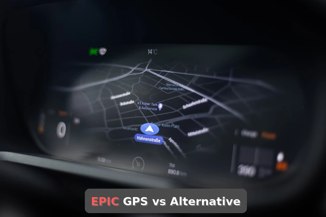 black and white car dashboard