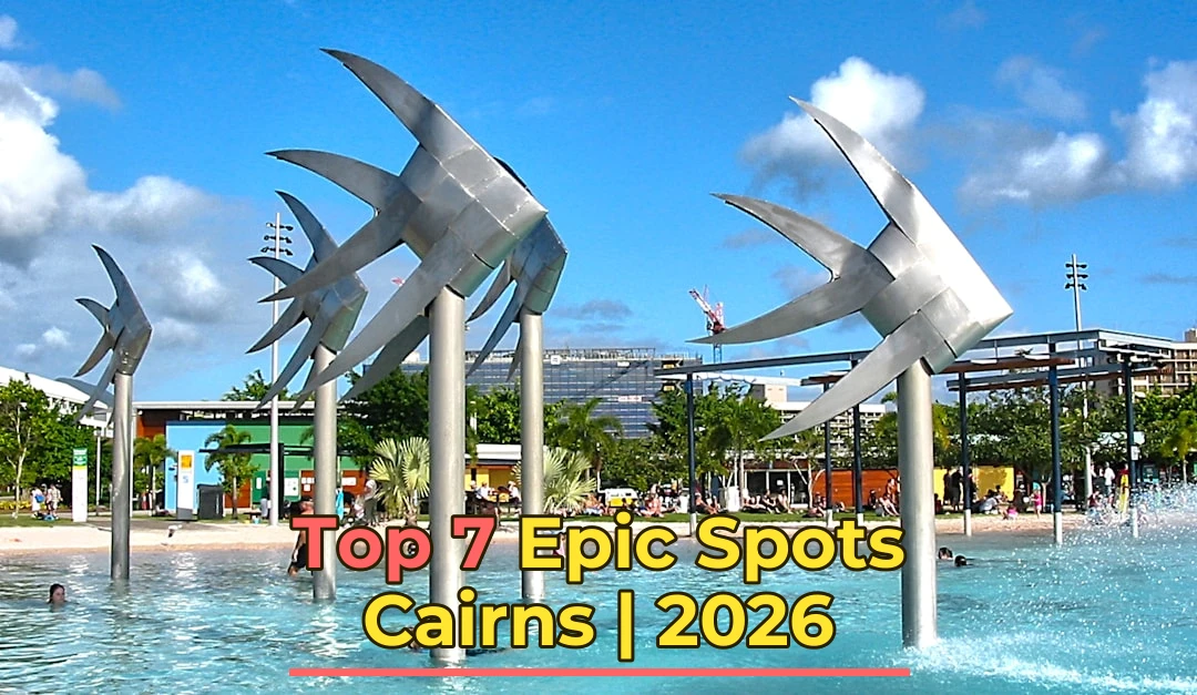 My Top 7 Picks for Outdoor Fitness Australia Equipment – Ranked! 🏋️