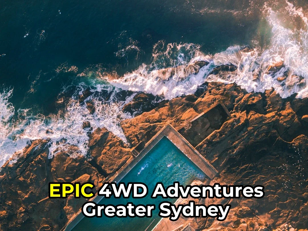 aerial shot of body of water during daytime
