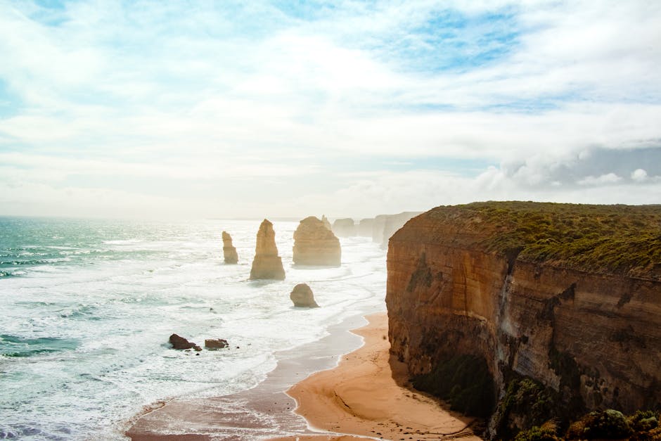 Trail Running in Australia: A Complete Beginner to Expert Guide