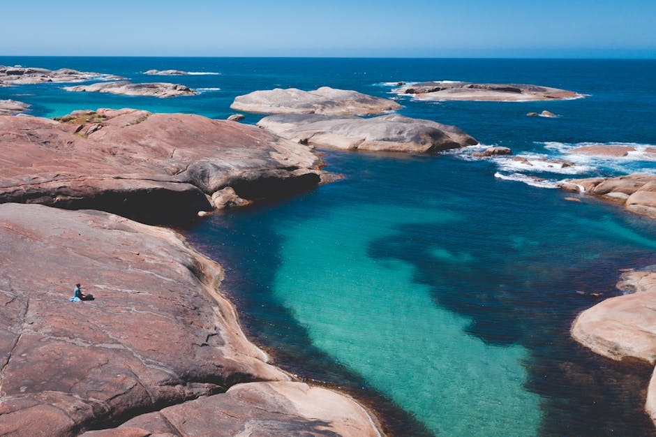 Ultimate Surfing Guide Australia: Everything You Need to Know
