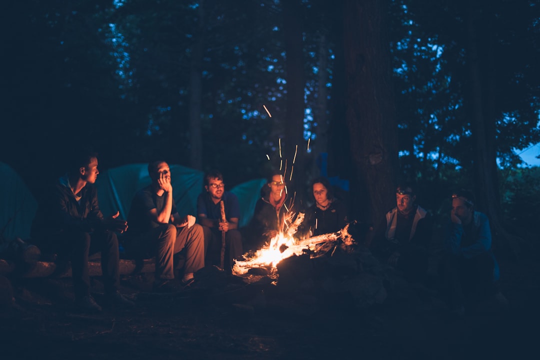 Best Time for Caving in Western Victoria | Monthly Breakdown