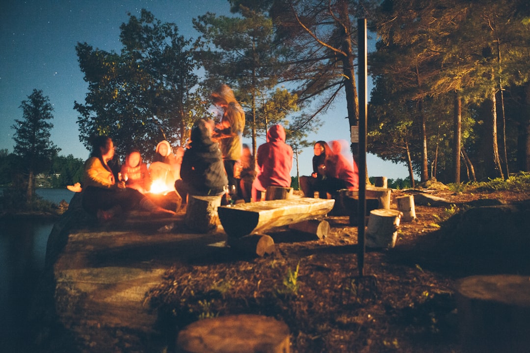 Best Time for Caving in Western Victoria | Monthly Breakdown