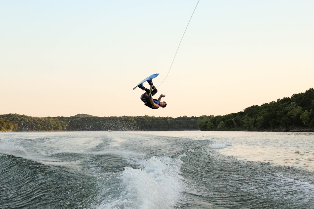 Best 15 Surf Spots Near Brisbane | My Top Picks for 2026 – Ranked! 🏄