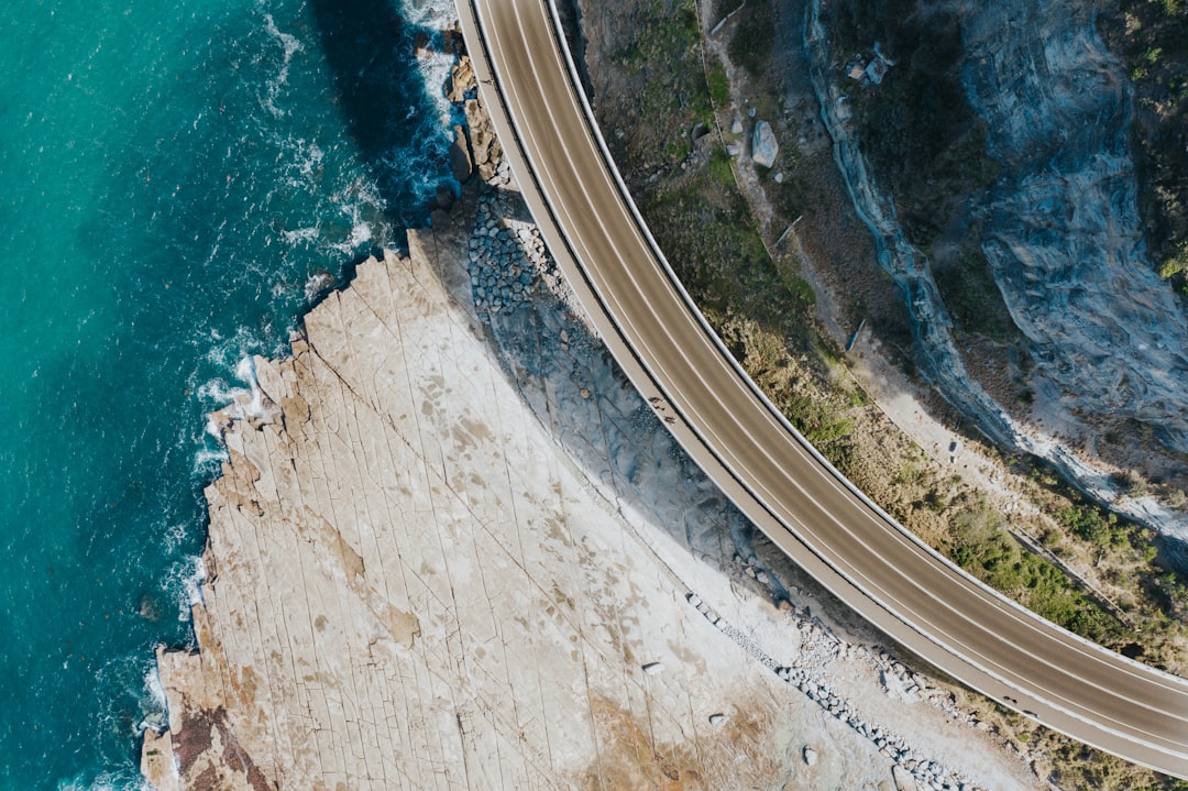 Road Trip in VIC: Destinations, Tips & Planning