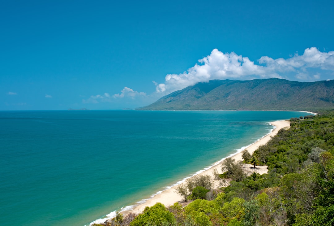 The Ultimate Australian Beach Fitness Guide | Tips, Locations & More