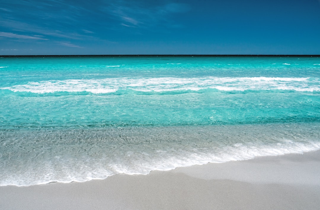The Ultimate Australian Beach Fitness Guide | Tips, Locations & More