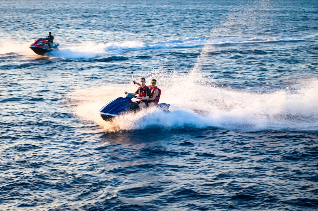 Best 15 Surf Spots Near Brisbane | My Top Picks for 2026 – Ranked! 🏄
