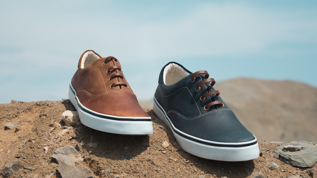 Is Cheap Footwear Worth The Risk? Let’s Find Out! 👟