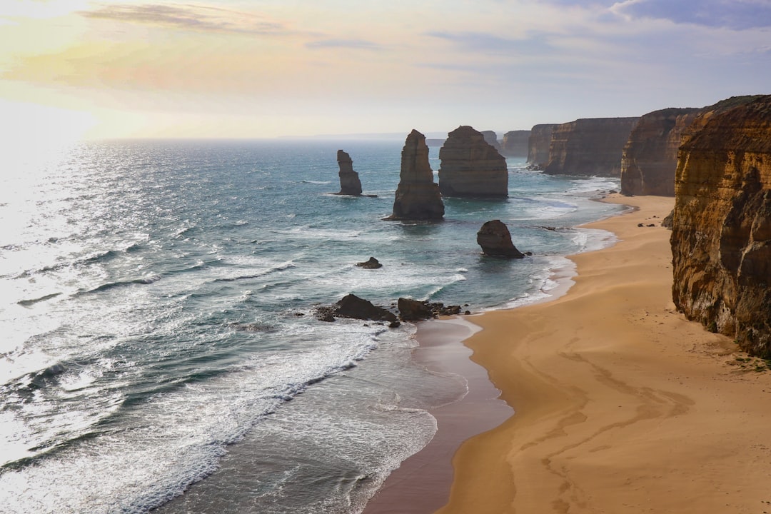 Hiking in VIC: Destinations, Tips & Planning