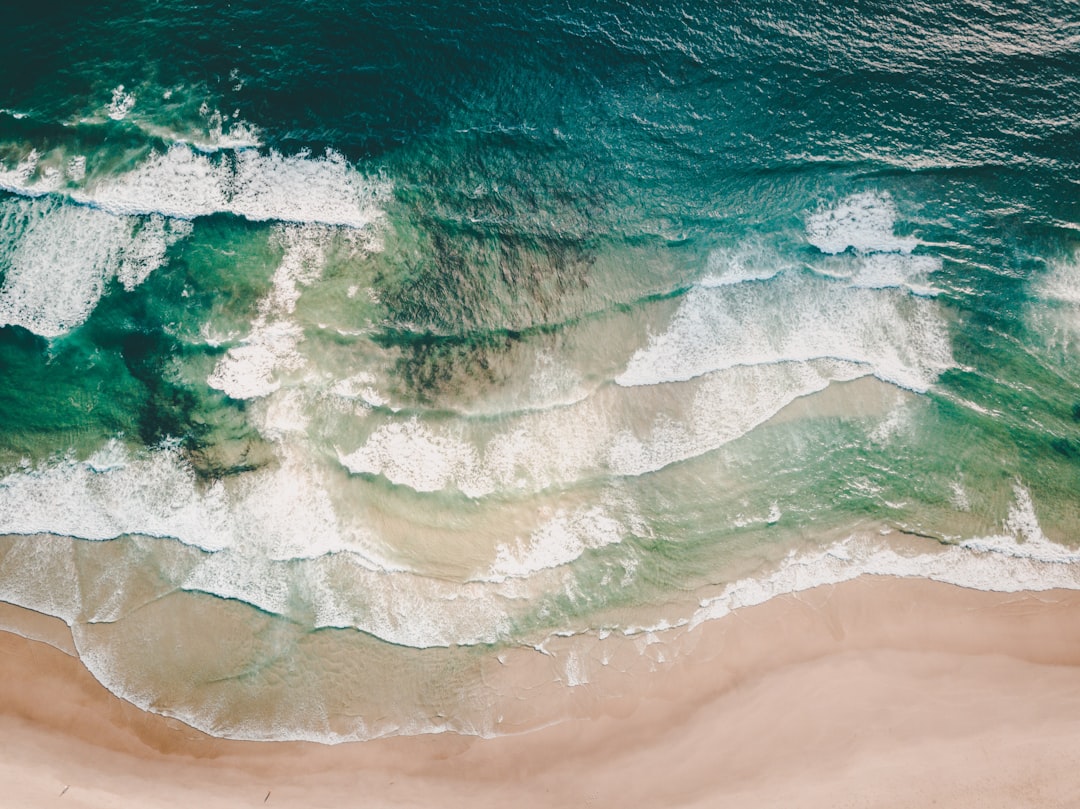 Heads up – new Byron Bay cycling rules coming into effect! 🚴‍♂️