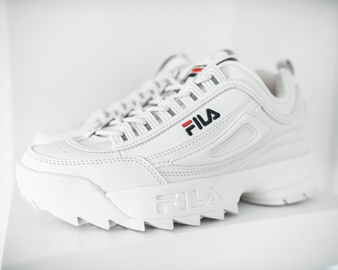 Is Cheap Footwear Worth The Risk? Let’s Find Out! 👟
