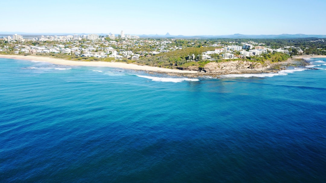 Wondering Where to Take the Family Camping Near Sydney? Here’s the Best Gear Under $50! 🏕️