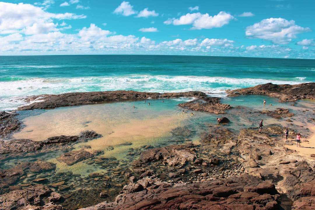 Winter 2026 on Fraser Island – What’s Changed & What You Need to Know! 🏝️
