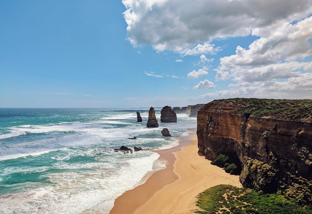 Hiking in VIC: Destinations, Tips & Planning