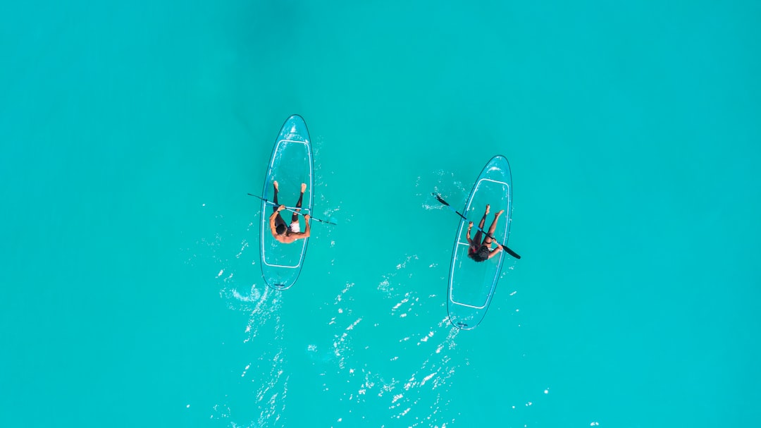 Best 15 Surf Spots Near Brisbane | My Top Picks for 2026 – Ranked! 🏄