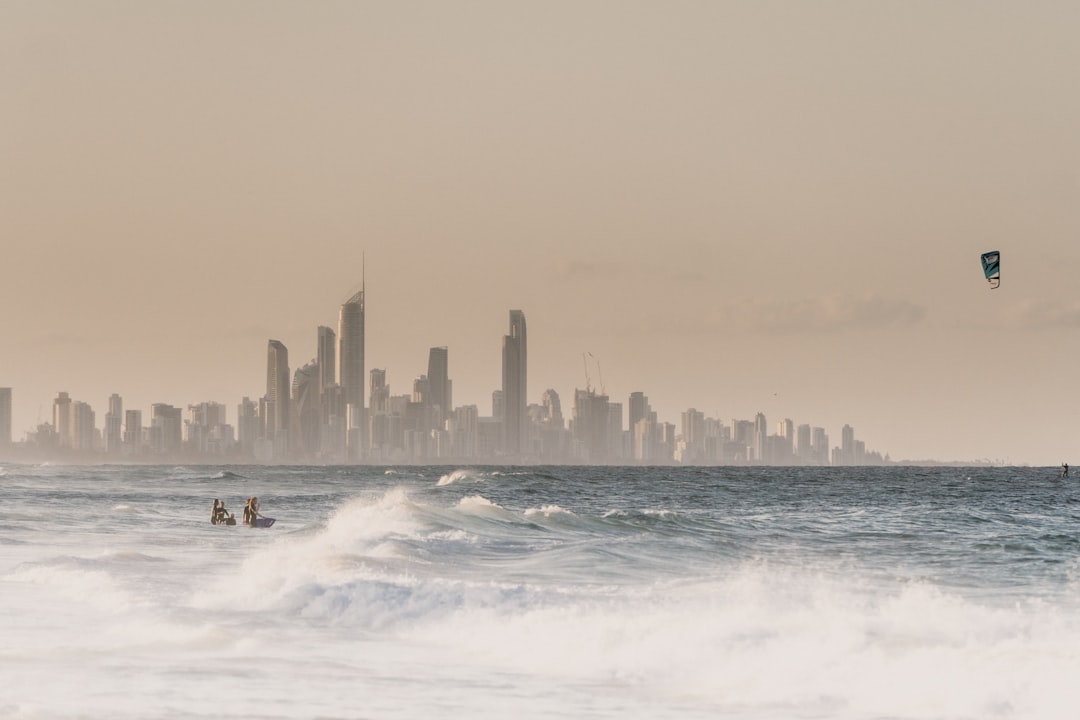 Heads Up – New Gold Coast Water Sports Hours for 2026! 🏄