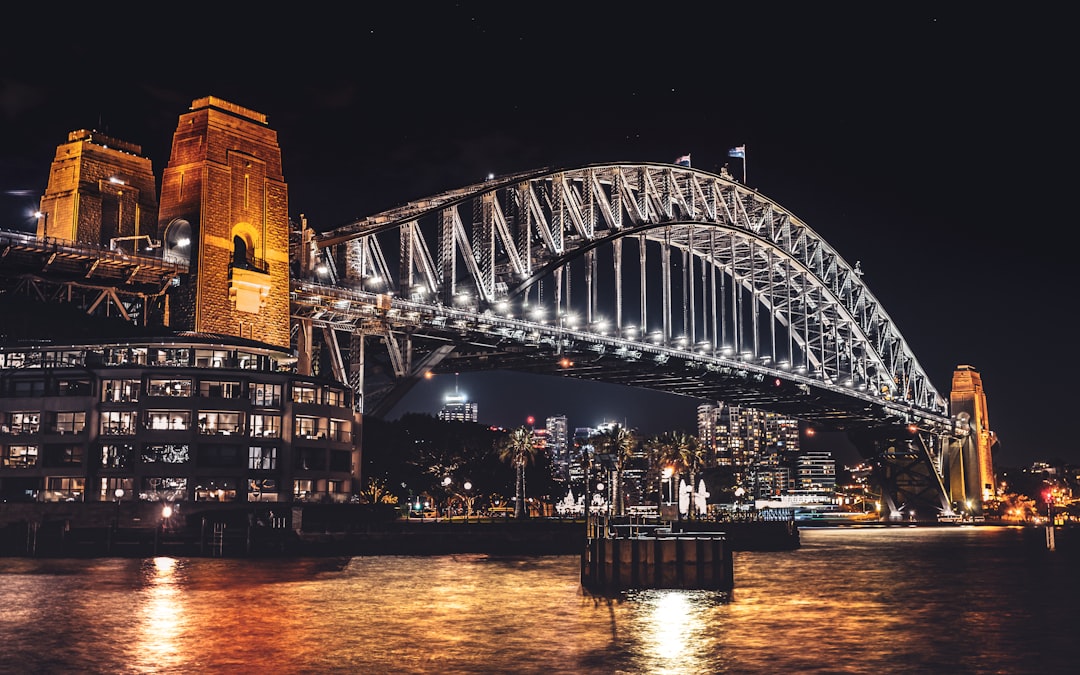 The Ultimate Australian Freshwater Fishing Guide | Tips, Locations & More