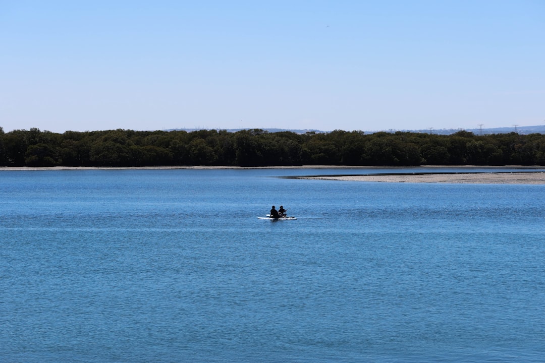 Complete Guide to Fly Fishing in Australia 2026