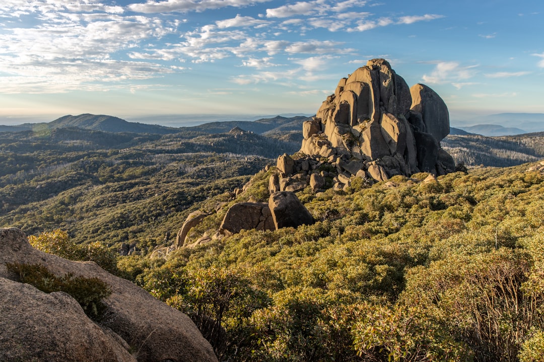 The Ultimate Australian Photography Guide | Tips, Locations & More